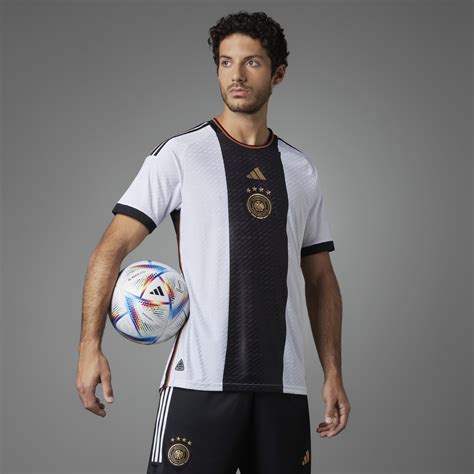 adidas alemania futbol